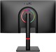 Монитор NPC 27  MD2707-K F690866 - фото 85439