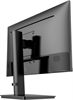 Монитор NPC 27  MD2718-A F660901 - фото 85446