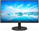 Монитор Philips 24  241V8L F376495 - фото 85508