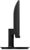 Монитор Philips 24  241V8L F376495 - фото 85510