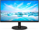 Монитор Philips 24  241V8LAB F681287 - фото 85511