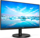 Монитор Philips 24  241V8LAB F681287 - фото 85512