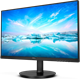 Монитор Philips 24  241V8LAB F681287 - фото 85513