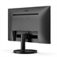 Монитор Philips 24  241V8LAB F681287 - фото 85515