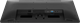 Монитор Philips 24  241V8LAB F681287 - фото 85517