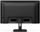 Монитор Philips 24  24E1N1300A F676432 - фото 85522