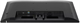 Монитор Philips 24  24E1N1300A F676432 - фото 85524