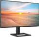 Монитор Philips 24  24E1N1300AE F685347 - фото 85526