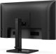 Монитор Philips 24  24E1N1300AE F685347 - фото 85527