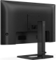 Монитор Philips 24  24E1N1300AE F685347 - фото 85528