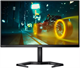 Монитор Philips 24  24M1N3200ZA Evnia F425781 - фото 85532