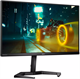 Монитор Philips 24  24M1N3200ZA Evnia F425781 - фото 85533