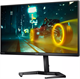 Монитор Philips 24  24M1N3200ZA Evnia F425781 - фото 85534