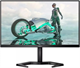 Монитор Philips 24  24M1N3200ZS Evnia F81189 - фото 85538