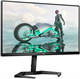 Монитор Philips 24  24M1N3200ZS Evnia F81189 - фото 85539