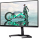 Монитор Philips 24  24M1N3200ZS Evnia F81189 - фото 85540