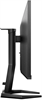 Монитор Philips 24  24M1N3200ZS Evnia F81189 - фото 85541