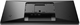 Монитор Philips 24  24M1N3200ZS Evnia F81189 - фото 85542