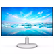 Монитор Philips 27  271V8AW F660725 - фото 85543