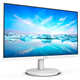 Монитор Philips 27  271V8AW F660725 - фото 85544
