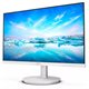 Монитор Philips 27  271V8AW F660725 - фото 85545