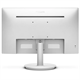 Монитор Philips 27  271V8AW F660725 - фото 85546