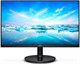 Монитор Philips 27  271V8L F380055 - фото 85547