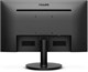 Монитор Philips 27  271V8L F380055 - фото 85548