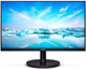 Монитор Philips 27  271V8LAB F682276 - фото 85550