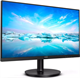 Монитор Philips 27  271V8LAB F682276 - фото 85551