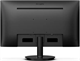 Монитор Philips 27  271V8LAB F682276 - фото 85553