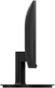 Монитор Philips 27  271V8LAB F682276 - фото 85554