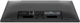 Монитор Philips 27  271V8LAB F682276 - фото 85555