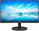 Монитор Philips 27  272V8LA F383761 - фото 85556