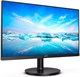 Монитор Philips 27  272V8LA F383761 - фото 85557