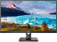 Монитор Philips 27  273S1 F684803 - фото 85560