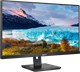 Монитор Philips 27  273S1 F684803 - фото 85561