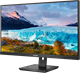 Монитор Philips 27  273S1 F684803 - фото 85562