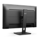 Монитор Philips 27  273S1 F684803 - фото 85564