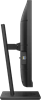Монитор Philips 27  273S1 F684803 - фото 85565