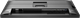 Монитор Philips 27  273S1 F684803 - фото 85566