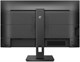 Монитор Philips 27  279P1 F388990 - фото 85568