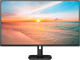 Монитор Philips 27  27E1N1300A F687162 - фото 85571