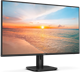 Монитор Philips 27  27E1N1300A F687162 - фото 85572