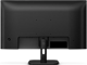 Монитор Philips 27  27E1N1300A F687162 - фото 85573