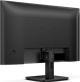 Монитор Philips 27  27E1N1300A F687162 - фото 85575