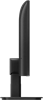 Монитор Philips 27  27E1N1300A F687162 - фото 85576