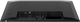 Монитор Philips 27  27E1N1300A F687162 - фото 85577