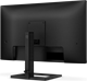 Монитор Philips 27  27E1N1800AE F692911 - фото 85588