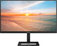 Монитор Philips 27  27E1N1900AE F707191 - фото 85592